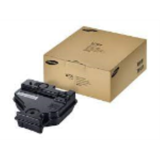 SS853A SAMSUNG MLTW709 WASTE TNK