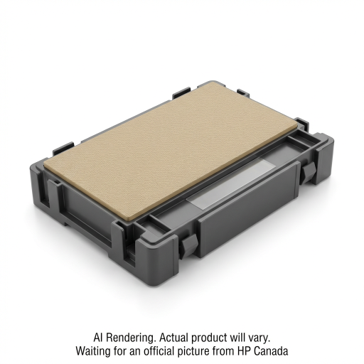 HP Scanjet N9120 Separation Pad Kit HP SJ N9120 Separation Pad Kit