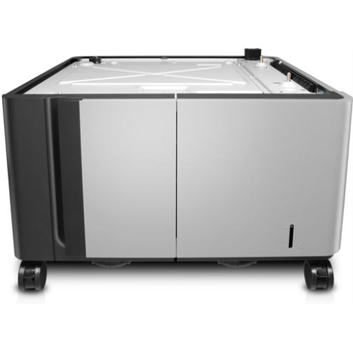 HP LaserJet 1500 Sheet Tray