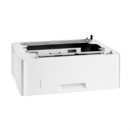 CF404A HP Printer LJ 550 SHTFDR TRAY