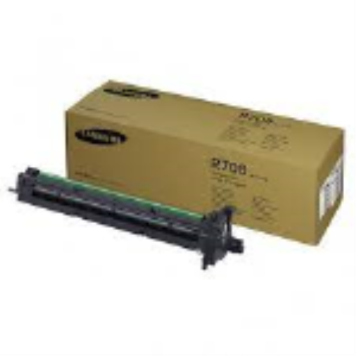 SS836A Samsung MLT-R708 Imaging Unit