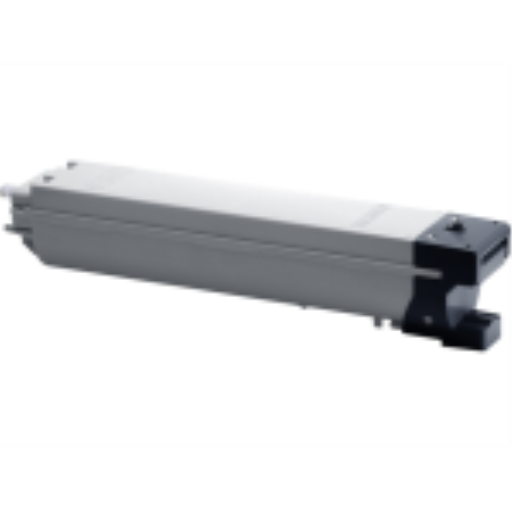 HP CLT-K659S Black Toner Cartridge