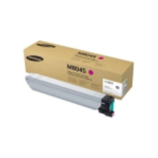 SS631A SAMSUNG CLTM804S MAG TNR