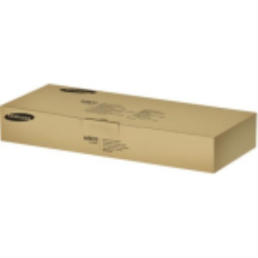 SS704A SAMSUNG CLTW809 WASTE TNK