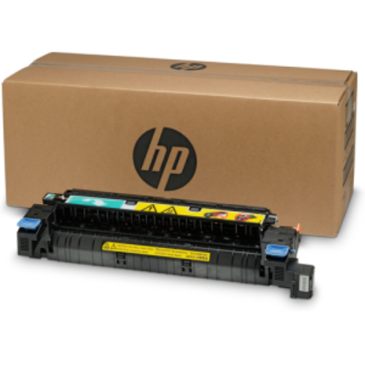 CE514A HP 110V Fuser Kit