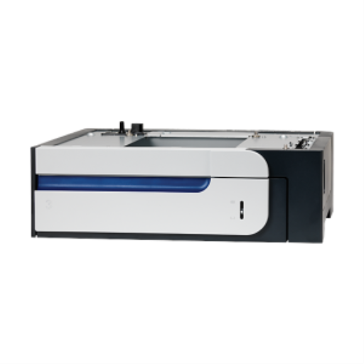 CF084A HP Printer HP 500SHT HEAVY MEDIA PAPERTRAY M551/M570/
