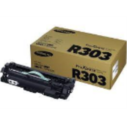 Samsung MLT-R303 Imaging Unit