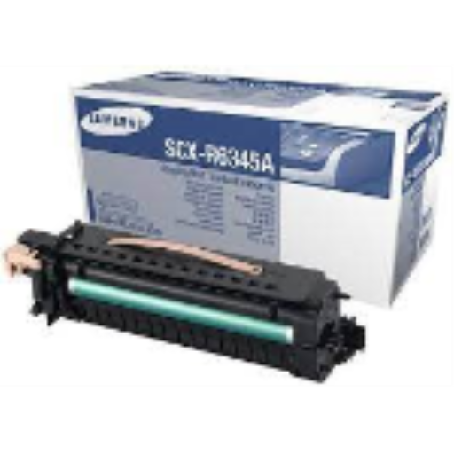 SV218A Samsung SCX-R6345A Imaging Unit