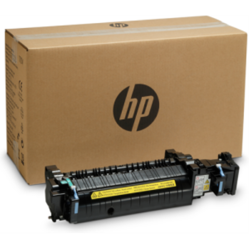 B5L35A HP LJ FUSER KIT FOR M553 SERIES
