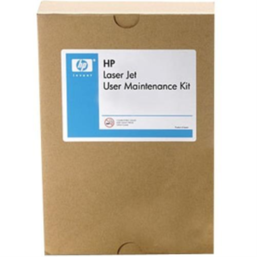 F2G76A HP LJ 110V MAINTENANCE KIT FOR M604xx/M605xx/M606xx S