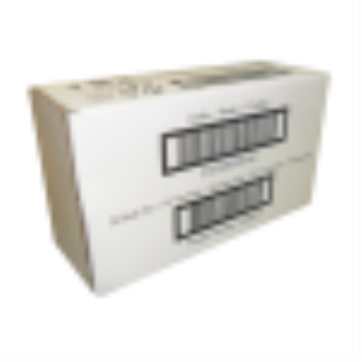 CE265A HP CP4525 / CM4540 TONER COLLECTION UNIT