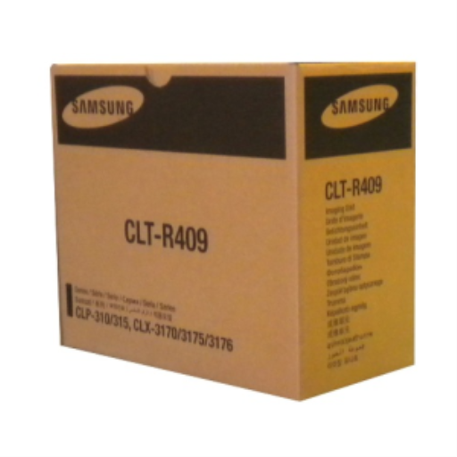 SU414A SAM CLTR409 IMAGING UNIT