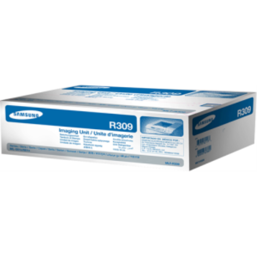 Samsung MLT-R309 Imaging Unit