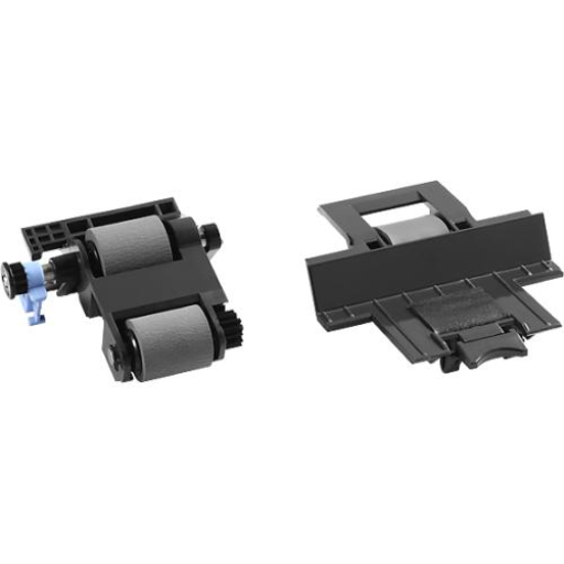 HP Color LJ ADF Roller Kit