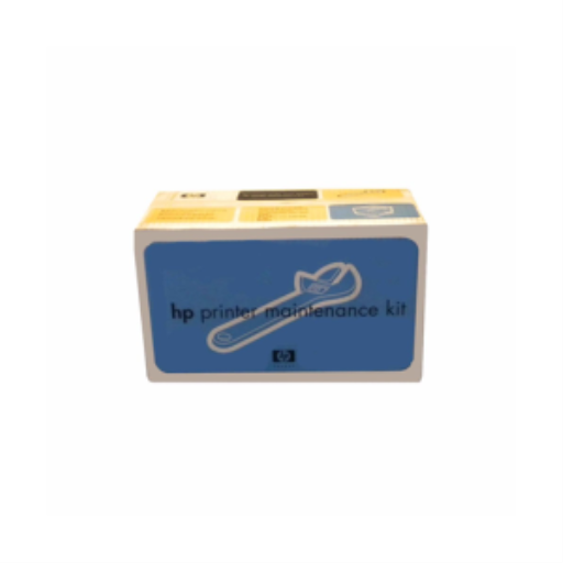 C8057A HP LASERJET 4100 MAINTENANCE KIT