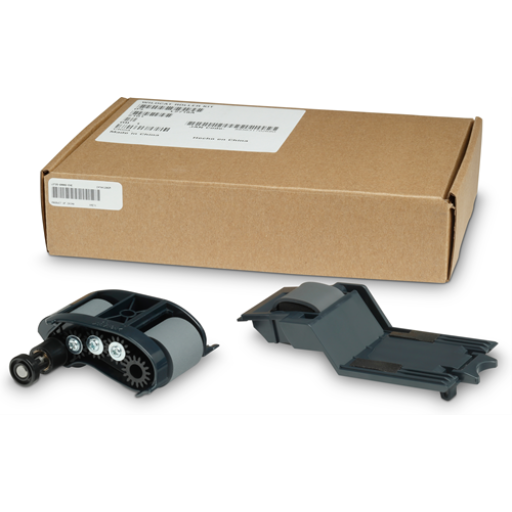 L2718A#101 HP 100 ADF Roller Replacement Kit