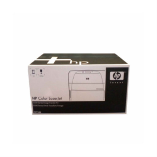 HP C9734B LASERJET 5500 TRANSFER KIT