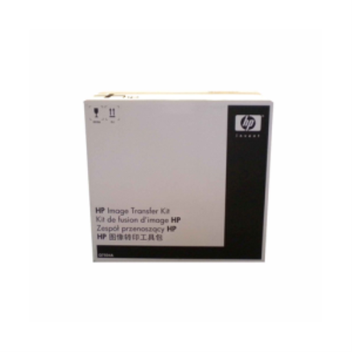 HP Q7504A Original Image Transfer Kit