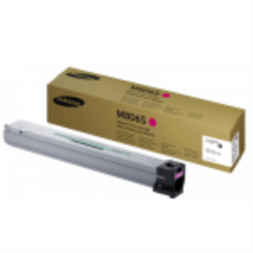 SS637A SAMSUNG CLTM806S MAG TNR*