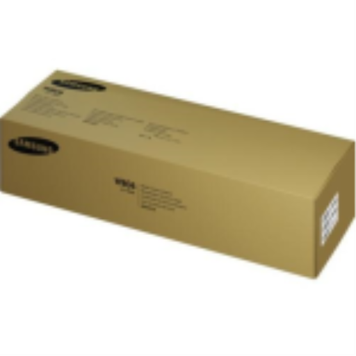 SS698A SAMSUNG CLTW806 WASTE TNR