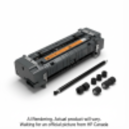 Fuser Maintenance Kit 220V