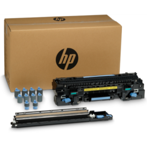 C2H67A HP LASERJET 110V MAINTENANCE FUSER KIT