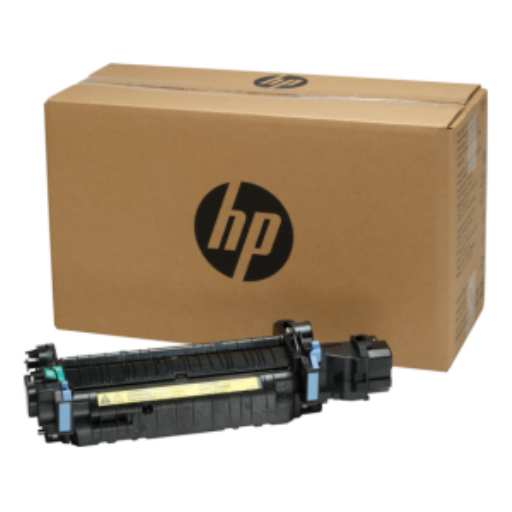 CE246A HP COLOR LASERJET 110V FUSER KIT FOR CP4025 & CP4525