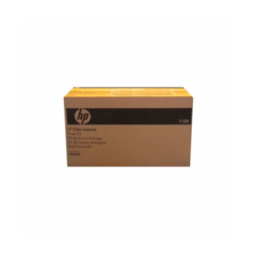 HP CP3525/M551 Maintenance Kit