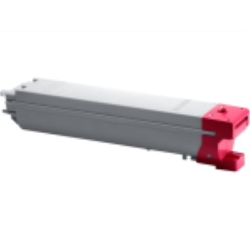 HP CLT-M659S Magenta Toner Cartridge