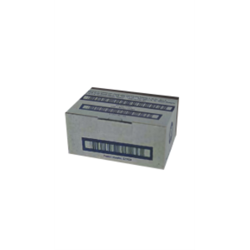 HP LaserJet Tray 2 Roller Kit