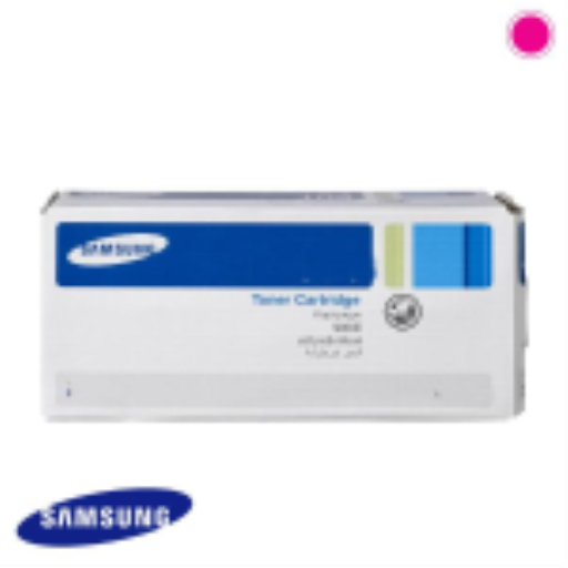 SS651A SAMSUNG CLTM809S MAG TNR*