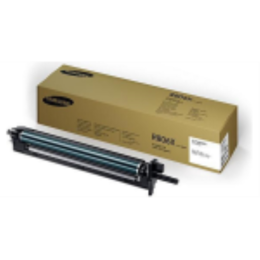 SS682A SAMSUNG CLTR806X CLR IMG