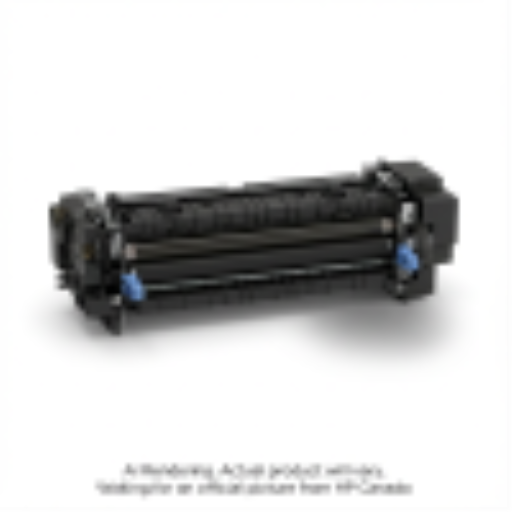 HP LaserJet 220V Enhanced Fuser Kit