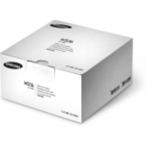 SU437A HP Inc. Samsung CLT-W506 Toner Collection Unit