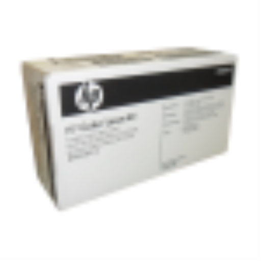 CE254A HP LASERJET CP3525/CM3530 TONER COLLECTION UNIT 36K