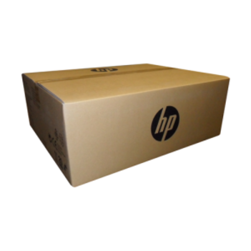 CE249A HP COLOR LASERJET CP4025/CP4525 TRANSFER KIT