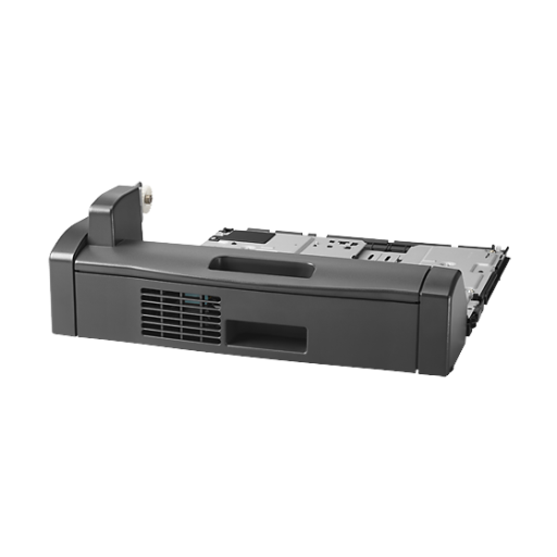HP LaserJet Auto-Duplexer Two Side Print