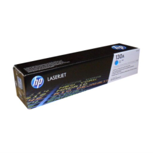 HP M153/M176/M177 Cyan LJ Toner Crtg