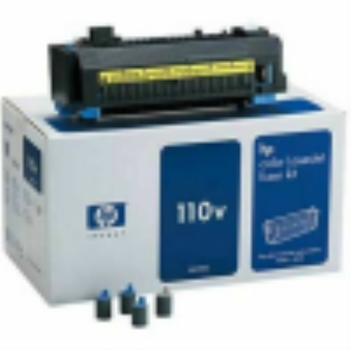C4197A COLOUR LASERJET 4500/4550 FUSER KIT