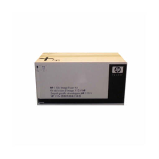 Q7502A HP IMAGE FUSER 110V KIT FOR CLJ 4700/4730 SERIES