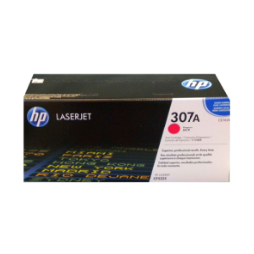 HP Color LaserJet CP5225 Mgnt Crtg