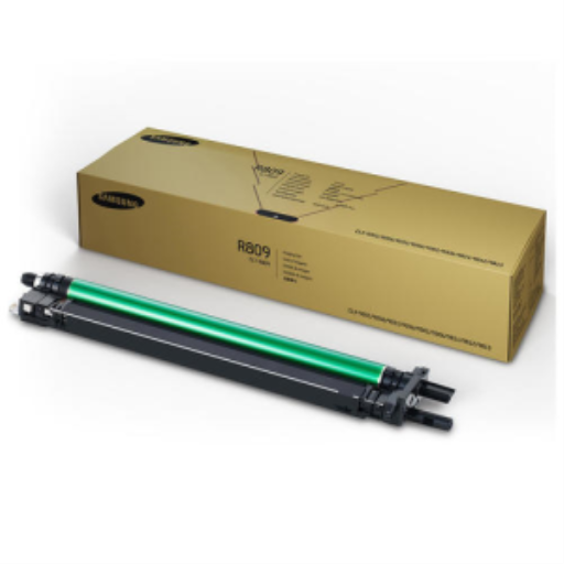 SS689A SAMSUNG CLTR809 IMG UNIT*