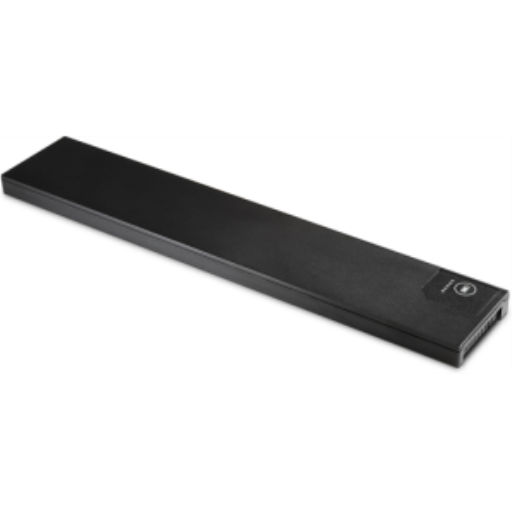 HP OfficeJet 200 Series Battery