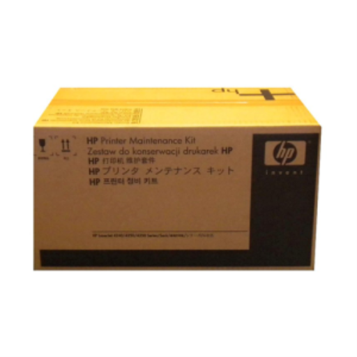Q5421A HP LASERJET 4250 MAINTENANCE KIT 110V
