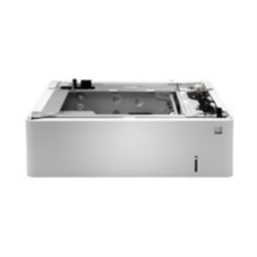 B5L34A HP Tray For LaserJet Enterprise MFP M577