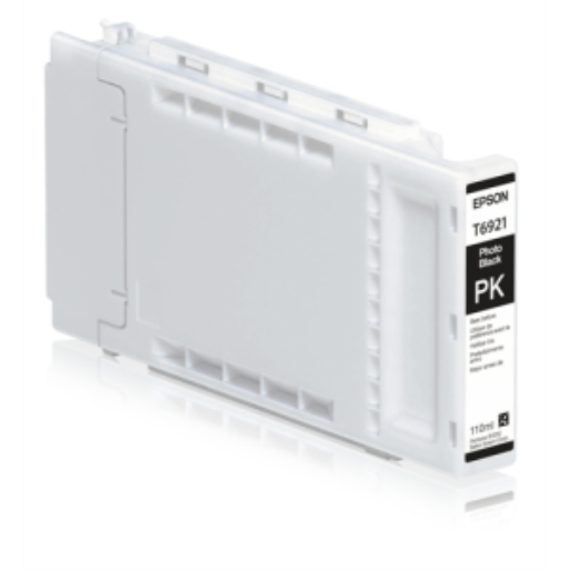 Epson SureColor T-Series UltraChrome XD- Photo Black