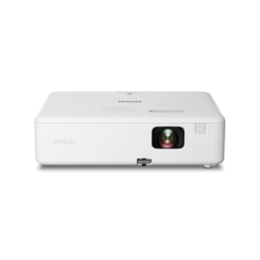 EpiqVision® Flex CO-W01 Portable Projector