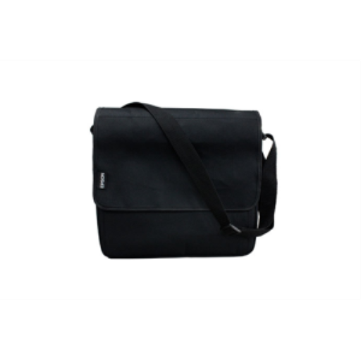 V12H001K67 Epson EPSON Soft Carrying Case for PowerLite 97/9