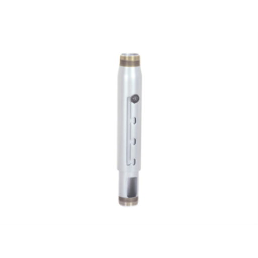 Epson colonne d'extension réglable 9-12"V12H810001