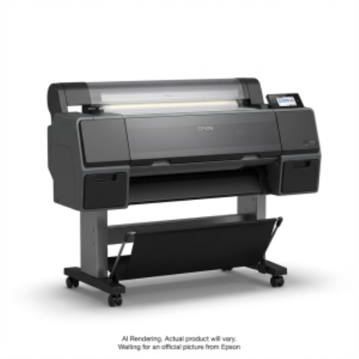 Imprimante Epson SureColor P7570 édition standardSCP7